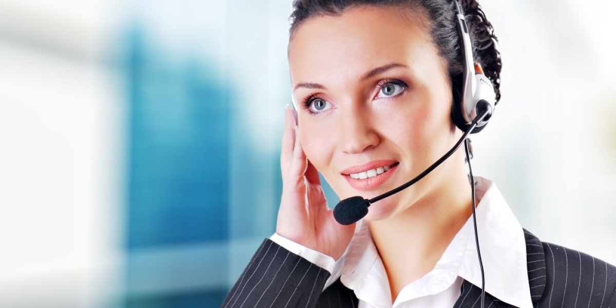 Call Center Services in Karachi a Hub for Outsourcing Success