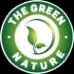 thegreennature Profile Picture