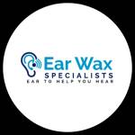 Same day Ear wax removal Profile Picture