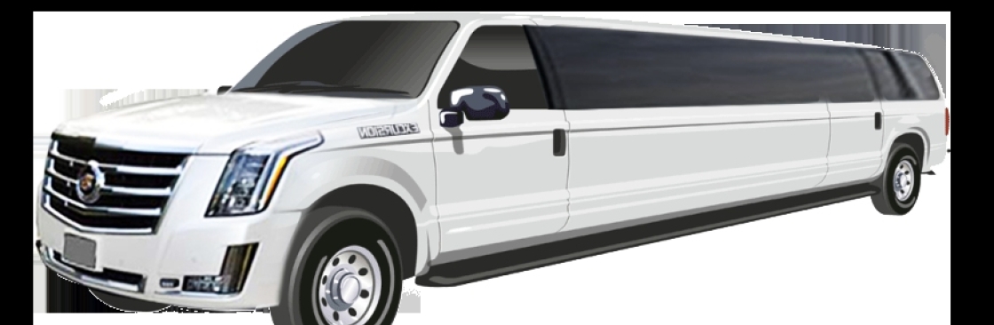 CT State Limo Cover Image