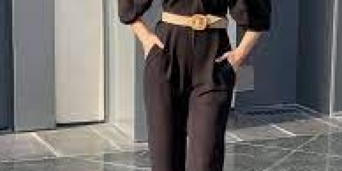 Embrace Effortless Style: The Allure of Girls' Jumpsuits
