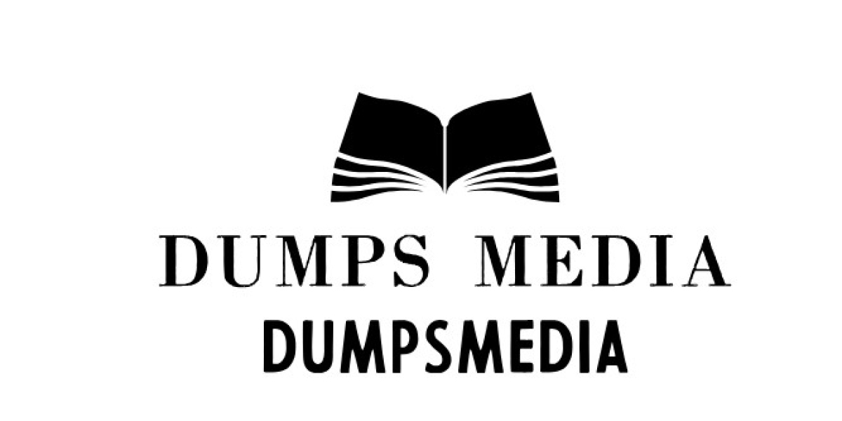 Inside Dumps Media: Unearthing the Content Treasure