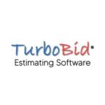 turbobidus Profile Picture