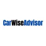 CarWiseAdvisor Profile Picture