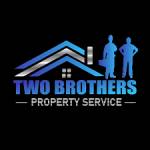 Two Brothers Property Services Profile Picture