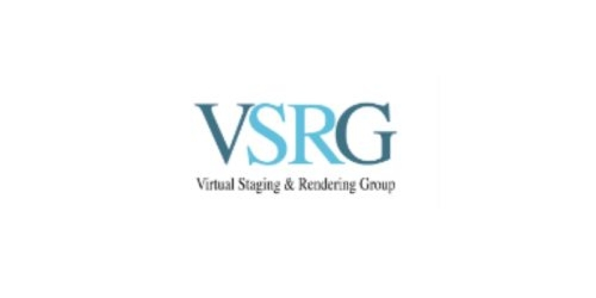 Virtual Staging's Impact on Property Presentation: Elevating Real Estate in the Digital Age