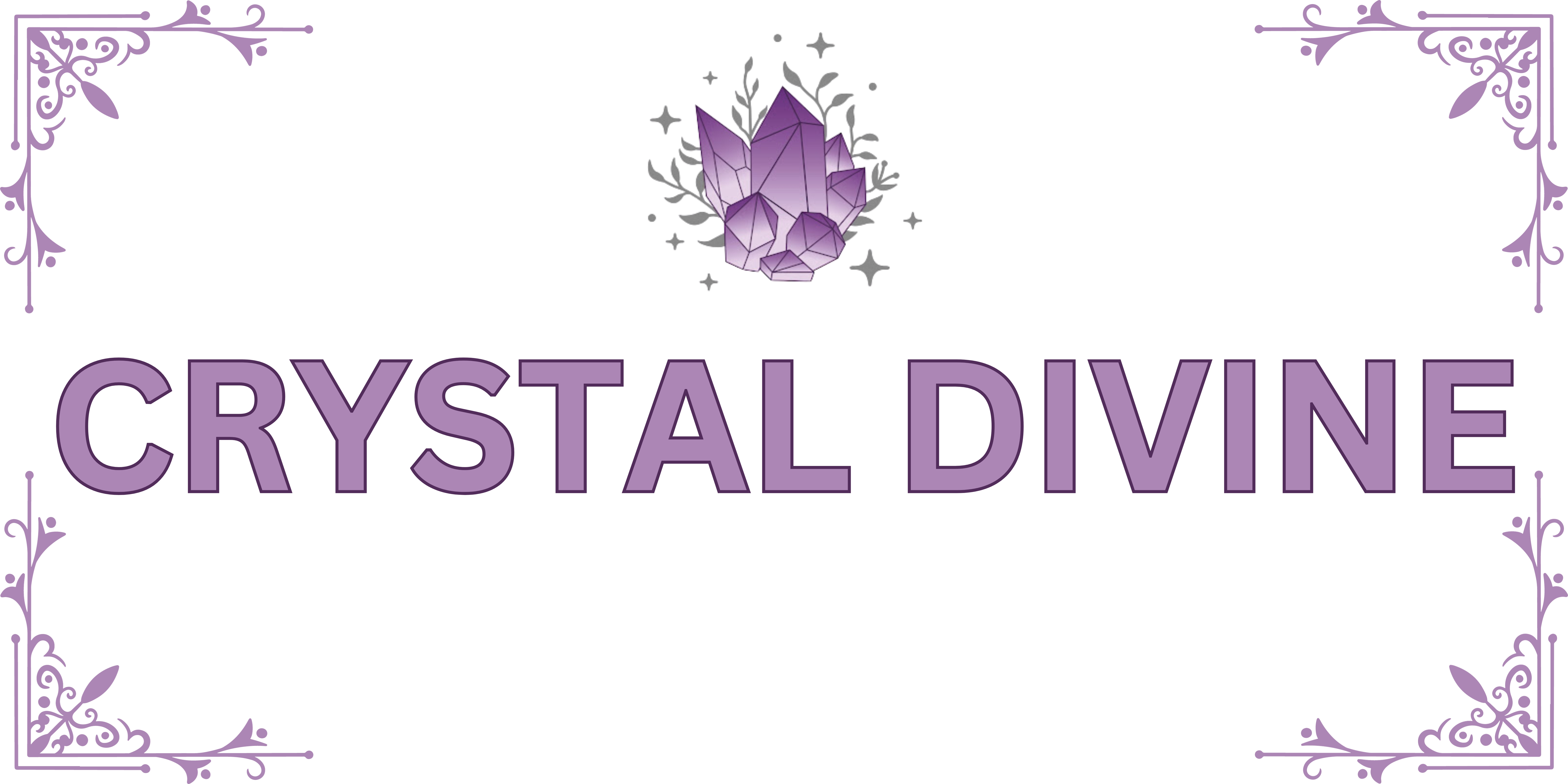 Crystal Divine Crystal Divine Profile Picture