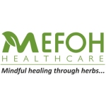 mefohhealthcare Profile Picture
