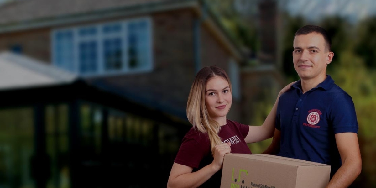 Budget-Friendly Moving: Savvy Strategies for Quality Relocation on a Budget