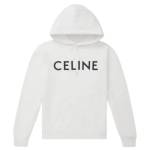 Celine hoodie Profile Picture