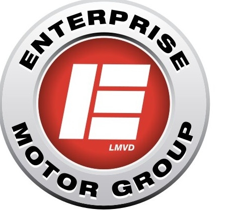 Enterprise cars Profile Picture