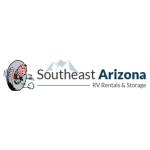 Southeast Arizona RV Rentals Storage LLC Profile Picture