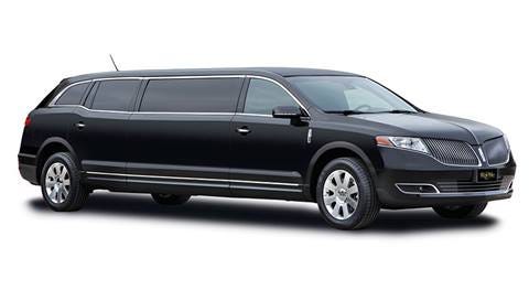 Navigating New York City in Style with NYC State Limo | by NYC State Limo | Jan, 2024 | Medium