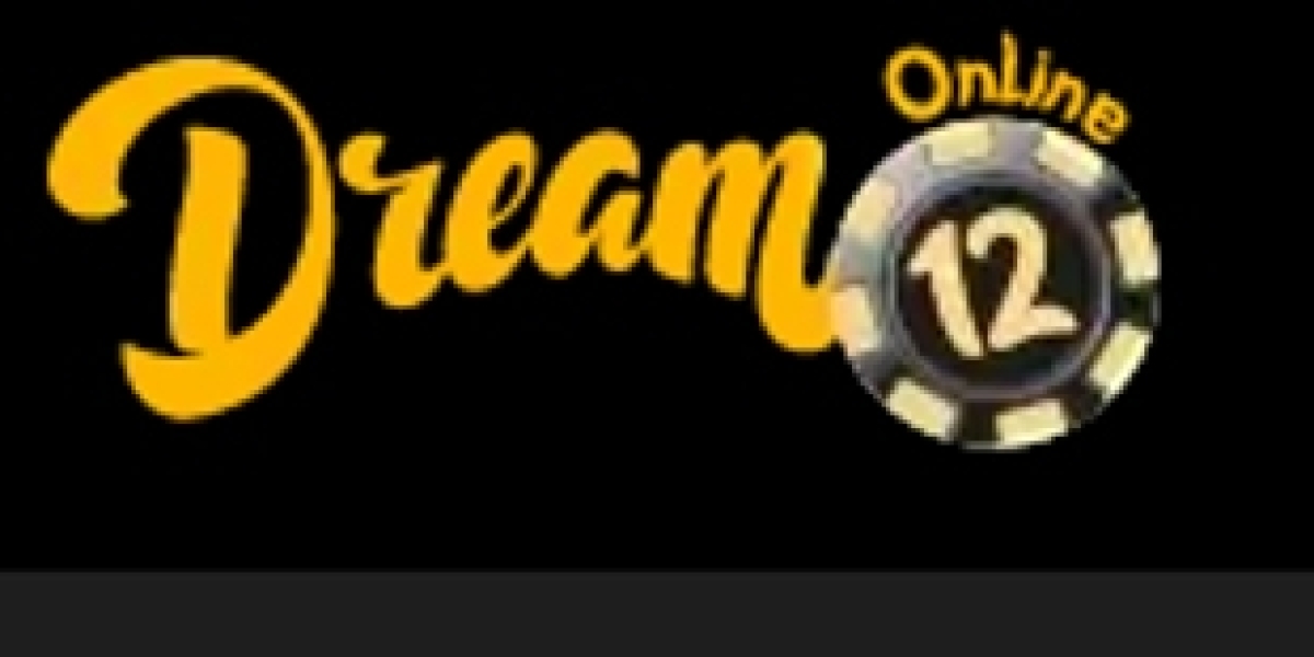 Why Dream12 Online Casino so Popular now a days?