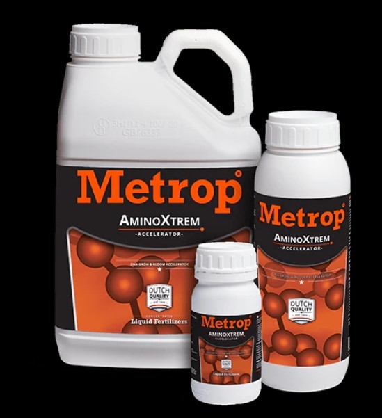 metropstores Profile Picture