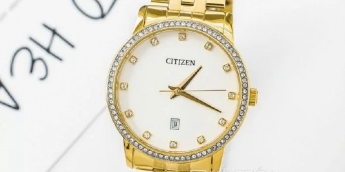 Citizen BI5032-56A