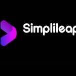 Simplileap_Digital Profile Picture