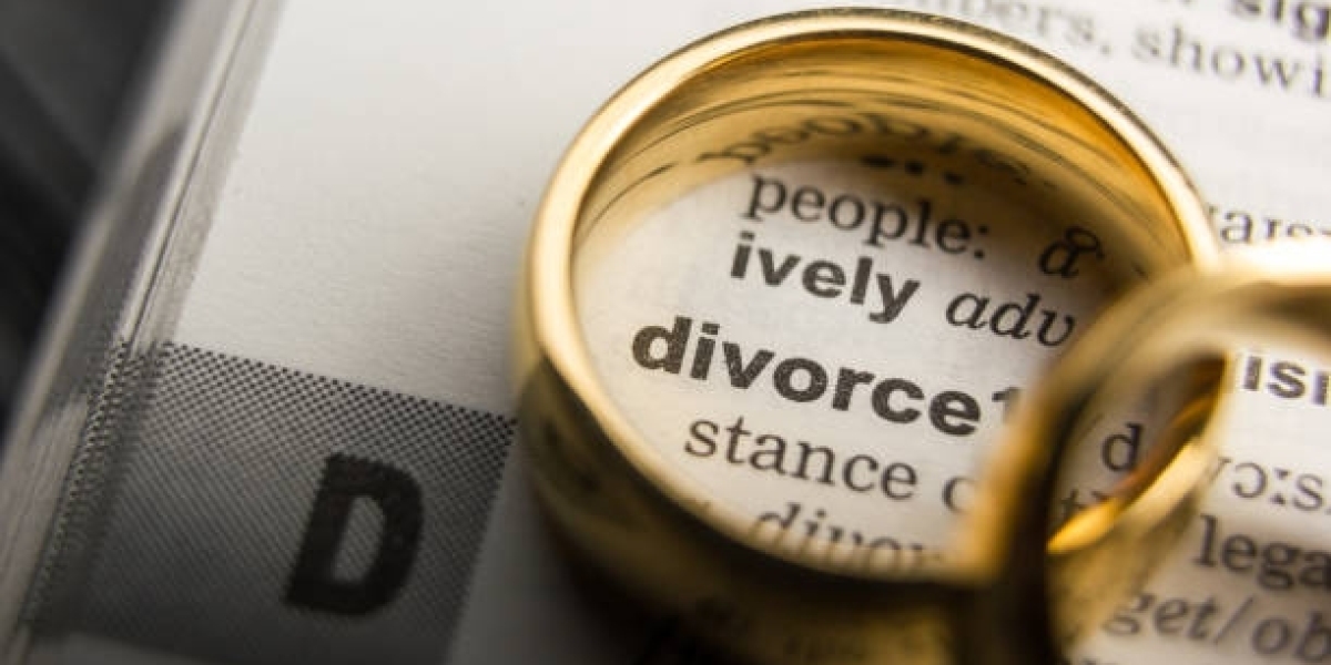 How to File an Uncontested Divorce in New York