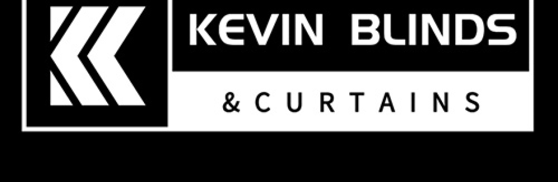 Kevin Blinds & Curtains Cover Image
