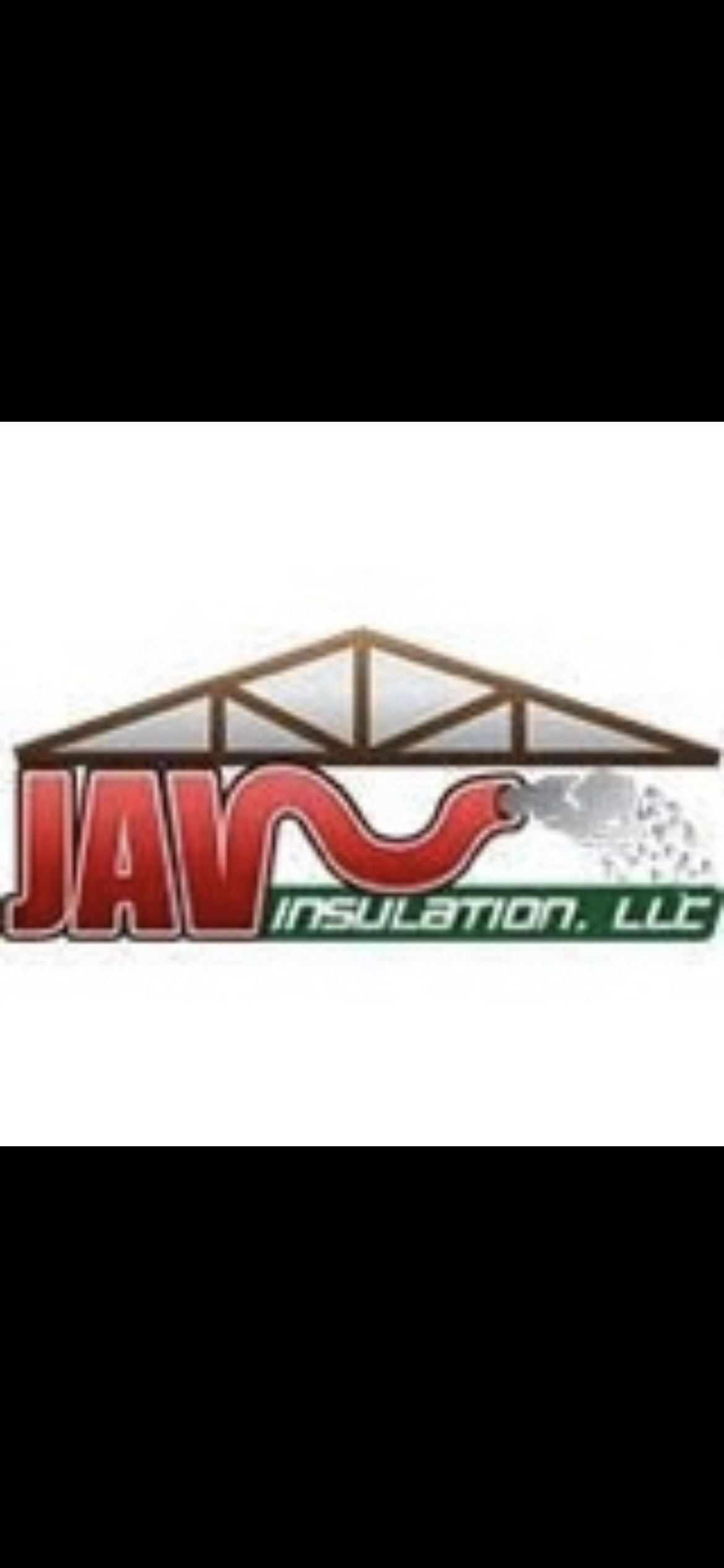 JAV Insulation LLC Profile Picture