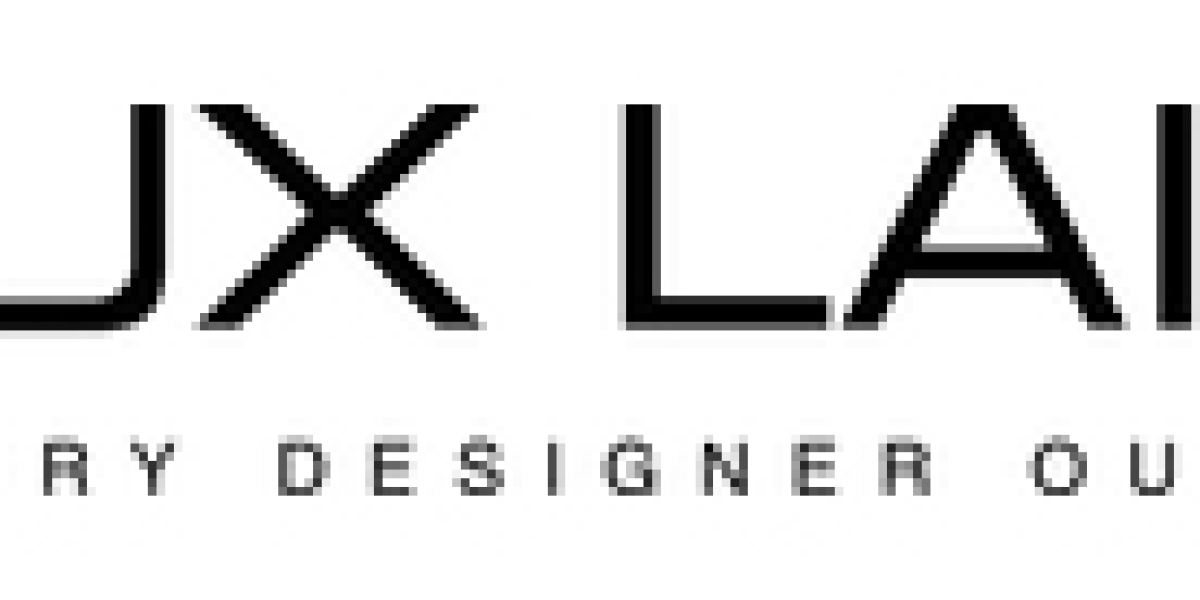 Authentic Designer Handbags,  Shoes & More - LUX LAIR