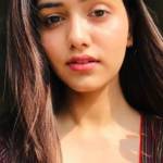 Neha Mari Profile Picture