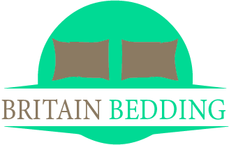 Bedding & Bath on Sale UK || Duvet, Pillow, Mattress or More