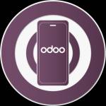 odoo communitymobile profile picture