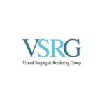 virtualrendering Profile Picture