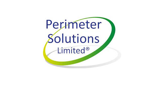 Specialist fencing contractors – Perimeter Solutions