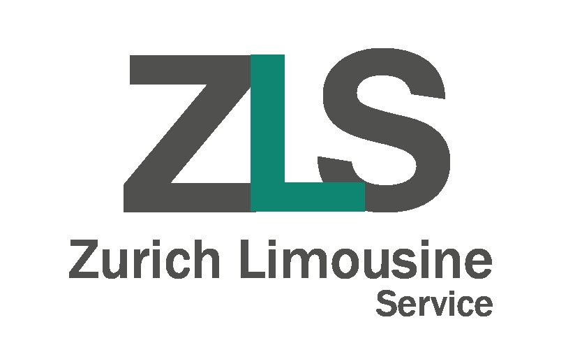 zurich limousine service Profile Picture