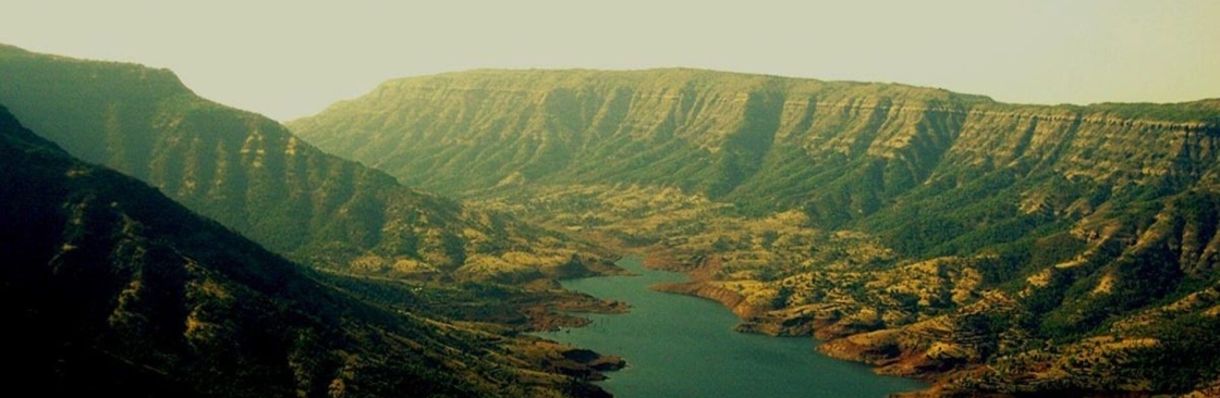 Mahabaleshwar Booking Cover Image