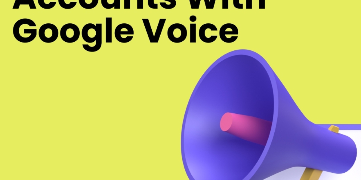 Buy Aged Phone Verified Craigslist Accounts With Google Voice