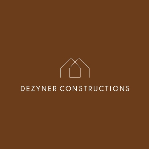 Dezyner Constructions Profile Picture