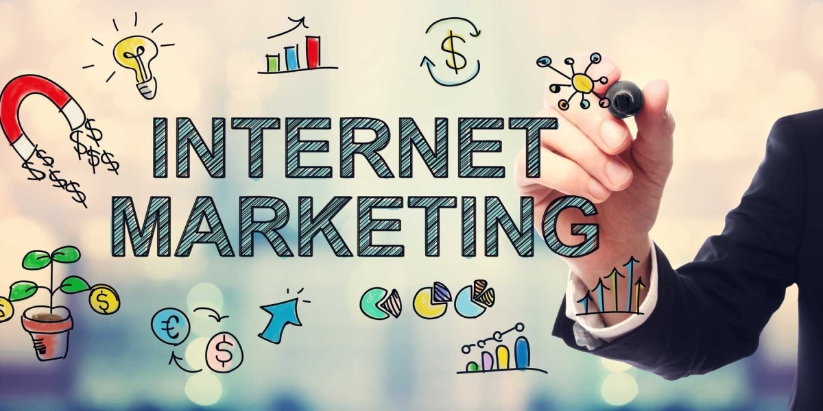 Internet Marketing Dilemmas: Common Challenges Faced by Business Owners