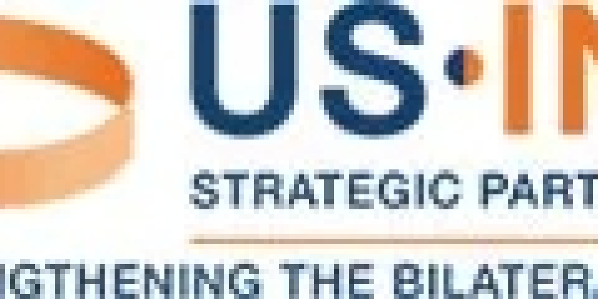 U.S.-India Strategic Partnership: Fostering Educational and Cultural Exchange