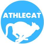 athlecat Profile Picture