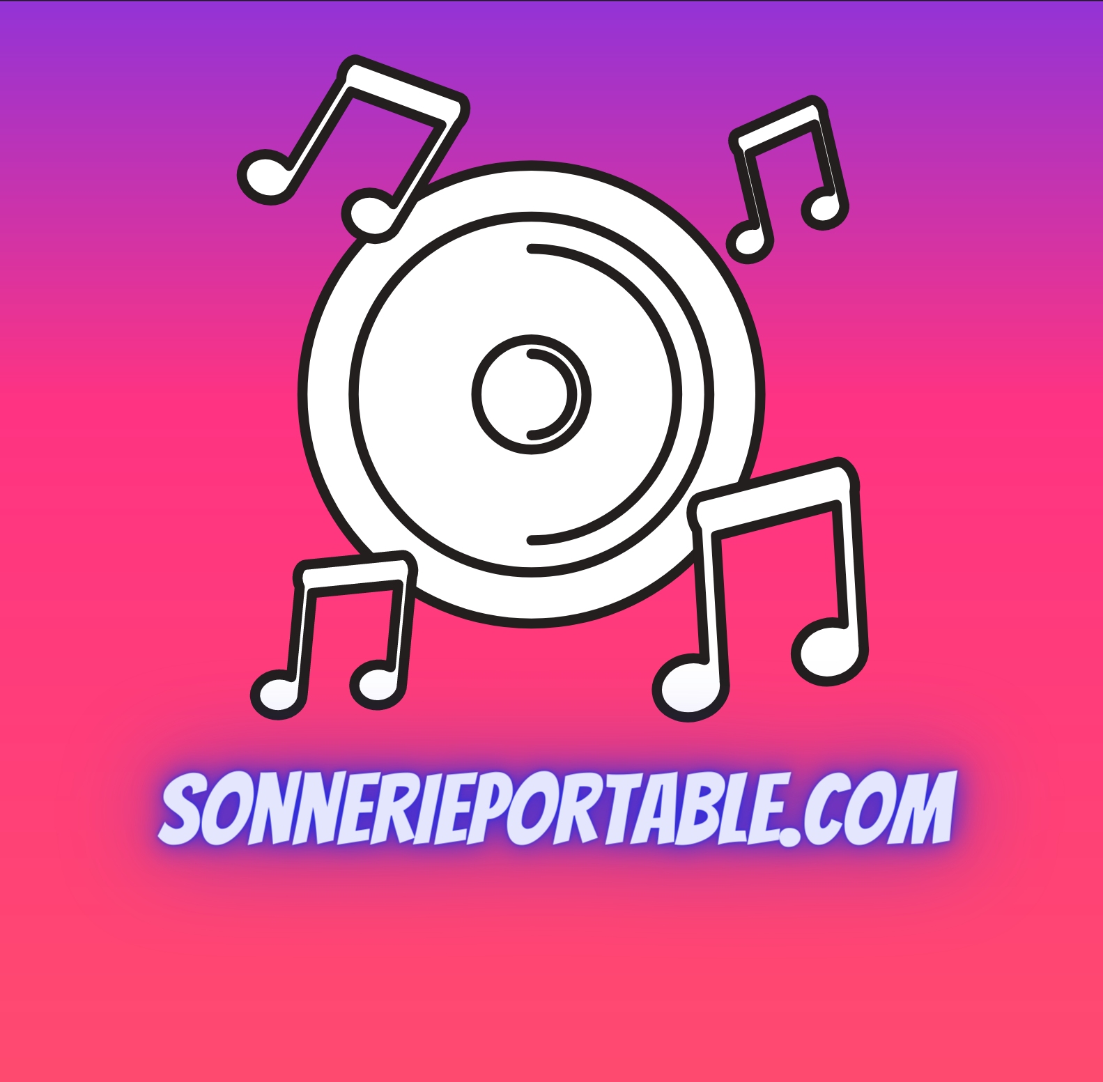 sonnerie sonnerieportablecom Profile Picture
