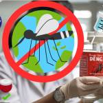 dengue vaccine Profile Picture