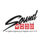 soundpluswoodinc Profile Picture