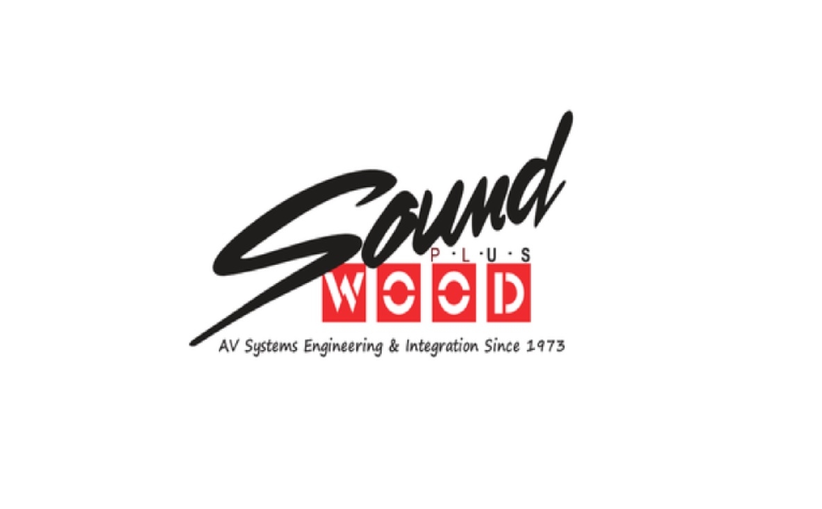 soundpluswoodinc Profile Picture