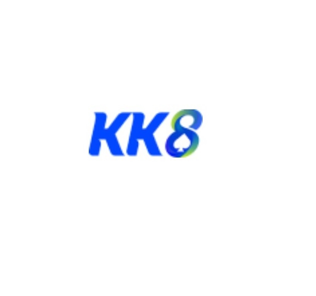 kk8 my Profile Picture