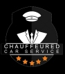 chauffeured car service Profile Picture