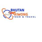 bhutanriwongtour Profile Picture