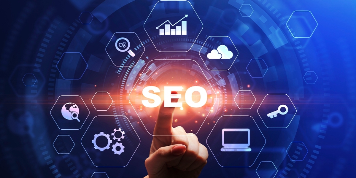 "London's Leading SEO Companies: Unleashing Digital Excellence with the Best SEO Agency and Optimization Exper