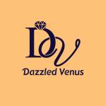 Dazzled Venus Profile Picture