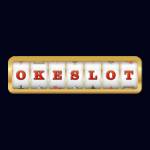 OKESLOT Situs Profile Picture