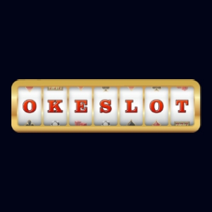 OKESLOT Situs Profile Picture