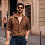 Finn Becker profile picture