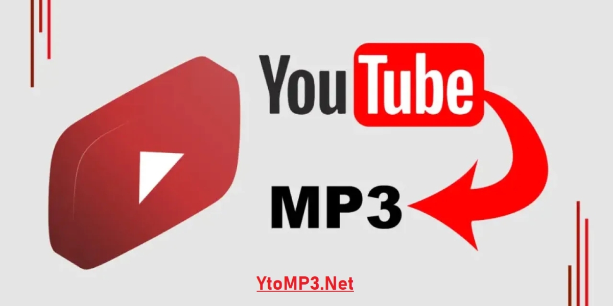 Unlocking Potential: Y2mate's Guide to Hassle-free Video and Audio Downloads